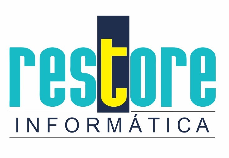 Restore Informática